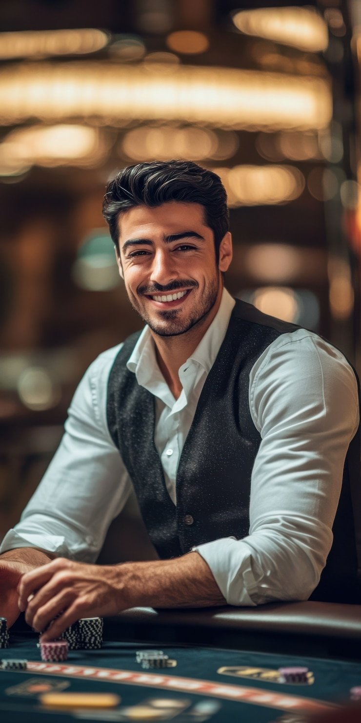jilivip প্রাইভেসি গাইডে সুরক্ষা কার্ড