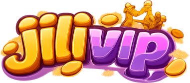 jilivip লোগো